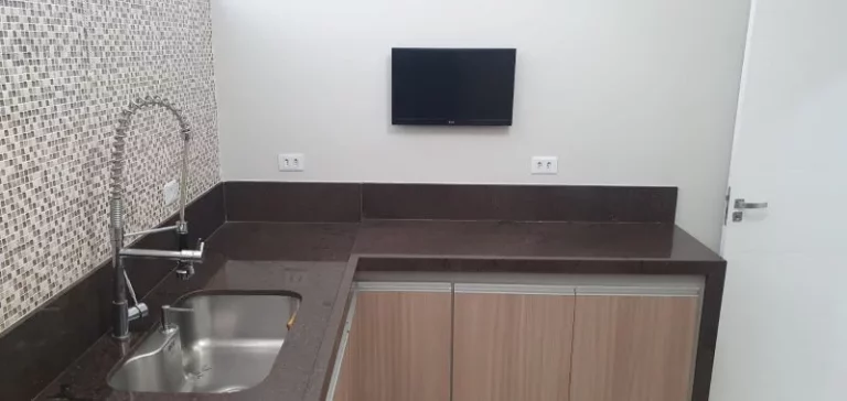 Imagem Sobrado triplex para venda no Ipiranga com 220mts