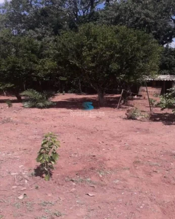 Imagem Chácara à venda no bairro Jardim Maracanã - Atibaia/SP