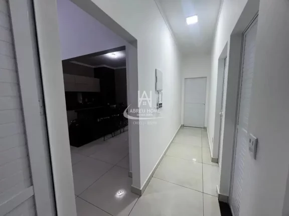 Imagem Casa - São José do Rio Preto