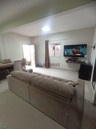 Imagem Casa à venda no bairro Joaia - Tijucas/SC