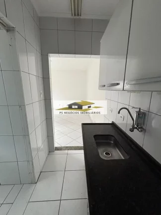 Imagem Apartamento Studio na Vila Buarque