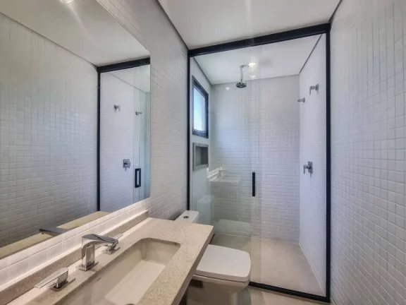 Imagem Casa à venda na Riviera de São Lourenço - Módulo 22