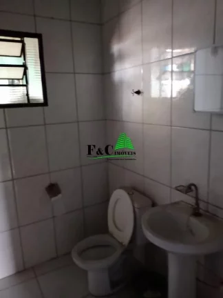 Imagem Casa para Venda em Campinas, Jardim Márcia, 6 dormitórios, 3 banheiros, 2 vagas