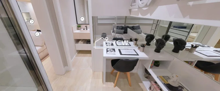 Imagem Apartamento à venda no bairro Brás - São Paulo/SP, Zona Leste