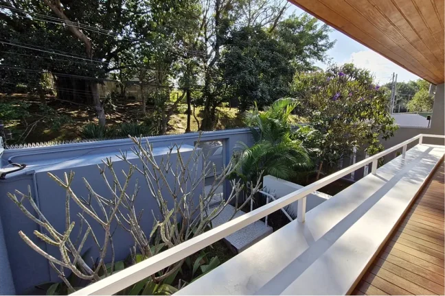 Imagem CASA RESIDENCIAL em São Paulo - SP, Jardim Prudência