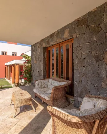 Imagem CASA RESIDENCIAL em GUARAPARI - ES, PRAIA DO MORRO