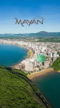 Imagem Se você está procurando um apartamento de alto padrão para chamar de seu, acabou de encontrar a s...