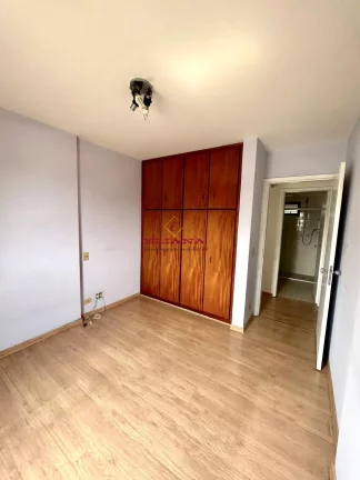 Imagem Apartamento à venda em São Paulo, Vila Leopoldina, com 3 quartos, 96m²