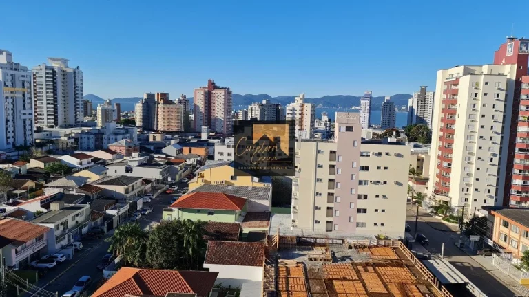 Imagem Apartamento no 9º andar com 129,10 m² privativos. 3 quartos sendo 3 suítes, ventilação cruzada ...