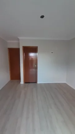 Imagem Apartamento Cobertura em Belo Horizonte