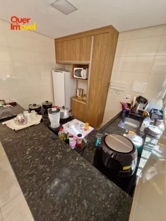 Imagem Imperdível: Casa à venda em Ribeirão Preto-SP, bairro Alto do Ipiranga. 3 quartos, 2 suítes, 3 salas, 4 banheiros, 3 vagas de garagem. 267,06 m².