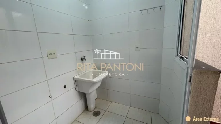 Imagem Apartamento - Ribeirão Preto - Greenville