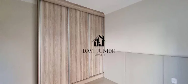 Imagem Casa com 3 suites, 300 m² - venda por R$ 1.800.000 ou aluguel por R$ 10.600/mês - Condomínio Village Ipanema - Araçoiaba da Serra/SP