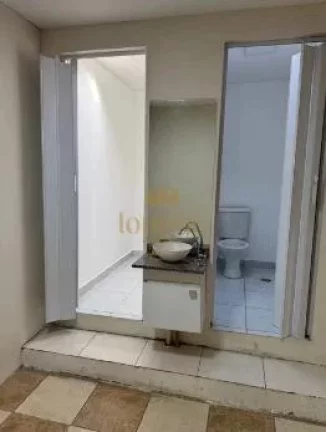 Imagem Casa à Venda Zona Central Bairro Trujillo – Sorocaba/SP