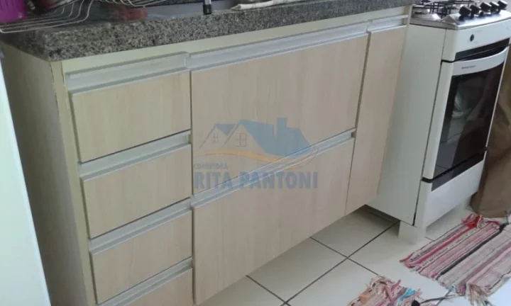 Imagem Apartamento - Ribeirão Preto - City Ribeirão - Região Sul