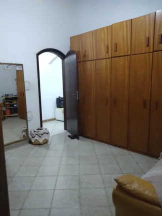 Imagem Chácara de Luxo à Venda em Alumínio-SP, Bairro Oncinha: 4 Quartos, 2 Suítes, 600m² de Área