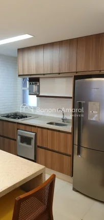 Imagem Apartamento de 82 mt², sol da manhã, frente, cozinha planejada cook top, forno elétrico, maquina ...