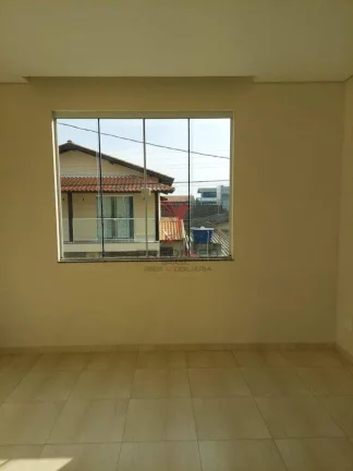 Imagem LINDO SOBRADO com 2 Suites,NA ARMAÇÃO