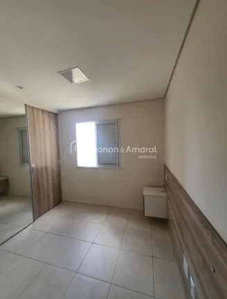 Imagem Apartamento para venda em Valinhos, 3 quartos, 2 vagas
Apartamento muito agrádável e aconchegante,...