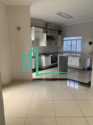Imagem EXCELENTE CASA DISPONÍVEL A VENDA NA VILA INDUSTRIAL FRANCA-SP