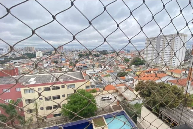 Imagem Condomínio Vista SP! O melhor pra você e sua família.