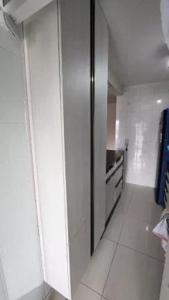 Imagem Comprar apartamento com 2 dormitórios em São Caetano do Sul SP