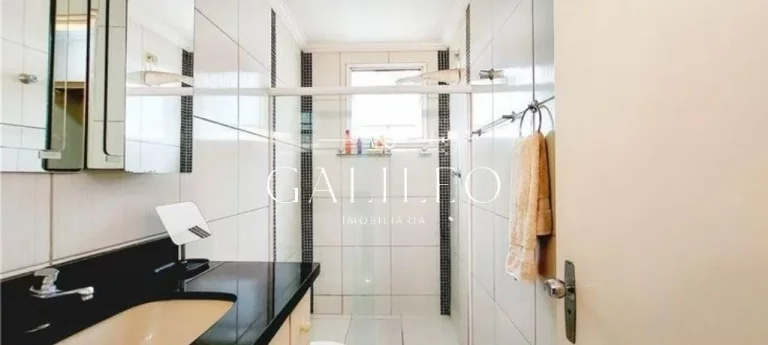 Imagem APARTAMENTO Á VENDA NO CONDOMÍNIO RESIDENCIAL HORTOLÂNDIA I - JUNDIAÍ -SP