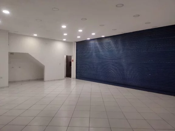 Imagem Prédio, 220 m² - venda por R$ 2.500.000,00 ou aluguel por R$ 8.200,00/mês - Centro - Poá/SP