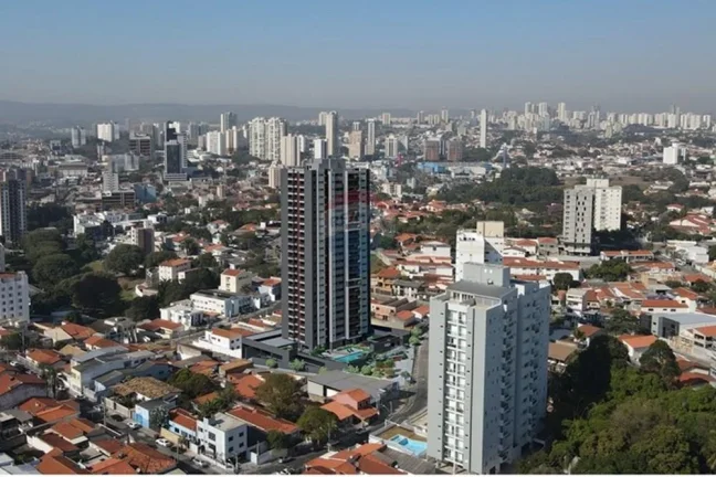 Imagem Lançamento PERFEITO com 2 ou 3 Dorms pra você chamar de lar