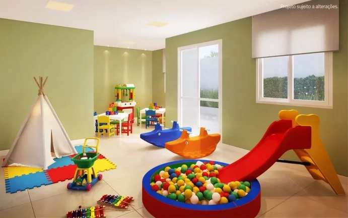 Imagem Apartamento 2 quartos em Guaianases São Paulo SP, Breve lançamento em Guaianases São Paulo SP, minha casa minha vida em Guaianases São Paulo SP, ap zl