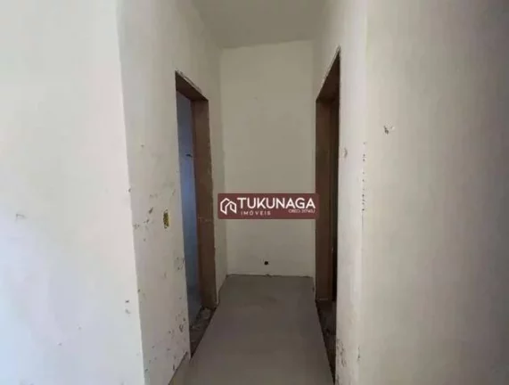 Imagem Galpão para alugar, 280 m² por R$ 19.800,00/mês - Jardim Rosa de Franca - Guarulhos/SP