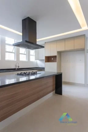 Imagem JARDIM PAULISTA Apartamento alto Padrão 382 metros, 4 suítes, 2 vagas ao lado da estação do metro Brigadeiro !!!!