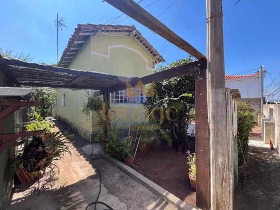Imagem Casa em Sorocaba