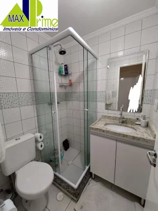 Imagem APARTAMENTO RESIDENCIAL em SÃO PAULO - SP, VILA ESPERANÇA