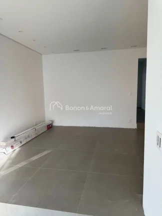 Imagem Casa a venda no Parque Alto Taquaral em Campinas!!

Excelente localização no bolsão do Parque Alt...