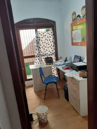 Imagem Casa Comercial com 2 Dormitorio(s) localizado(a) no bairro Santa Isabel em Viamão / Rio Grande do Sul Ref.:57580337