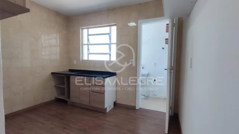 Imagem Residencial Sol Poente - Apartamento em Centro, Esteio/RS