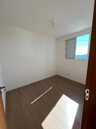 Imagem Apartamento com 2 dormitórios à venda, 43 m² por R$ 195.000,00 - Jardim Europa - Itaquaquecetuba/SP