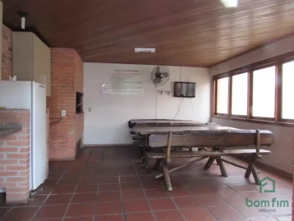 Imagem Apartamento para venda Partenon Porto Alegre - AP1910