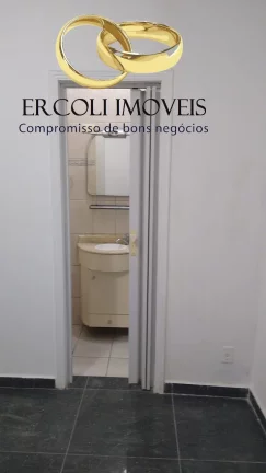 Imagem Ampla Casa à Venda no Bairro Cidade Mãe do Céu - 400 m² de Conforto e Lazer Completo