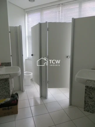 Imagem Ponto Comercial à venda no bairro Vila Olímpia - São Paulo/SP, Zona Sul