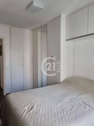 Imagem Moema nobre, 178m², 4 suítes, venda ou locação