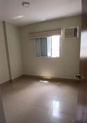 Imagem Apartamento para Venda em Cuiabá / MT no bairro Poção