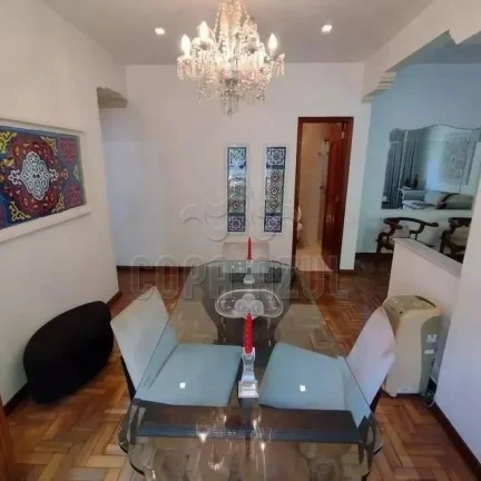 Imagem Copacabana – Rua Assis Brasil | Residencial › Apartamento 3 quarto(s) à Venda