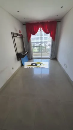 Imagem Apartamento para venda no Ipiranga