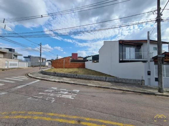 Imagem Terreno Totalmente Plano a venda 317 m² Jardim Ipanema - Jundiaí/SP