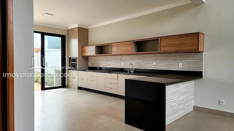 Imagem Casa condomínio Residencial Valência Ilha Gracia à venda
