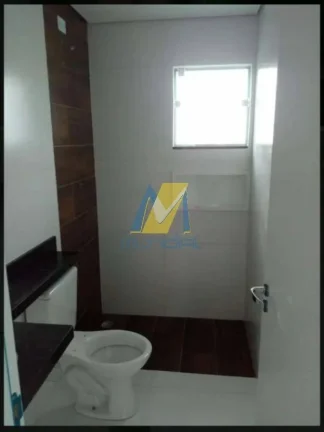 Imagem Aconchegante Apto na Vila Nova Paulicéia