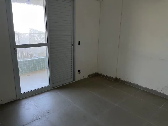 Imagem Apartamento com 2 dorms, Centro, Itanhaém - R$ 555 mil, Cod: 1445