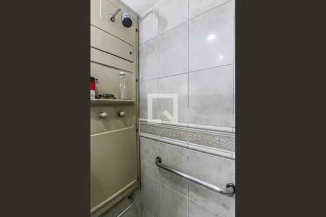 Imagem Apartamento à Venda - Recreio, 3 Quartos, 186 m2